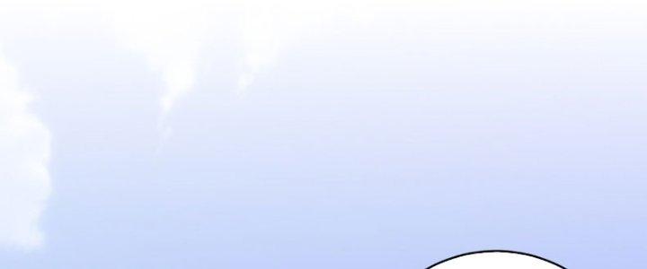 Ta Sống Cùng Nữ Tiếp Viên Hàng Không Tại Hoang Đảo Chapter 11 - Trang 2