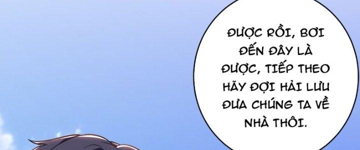 Ta Sống Cùng Nữ Tiếp Viên Hàng Không Tại Hoang Đảo Chapter 11 - Trang 2