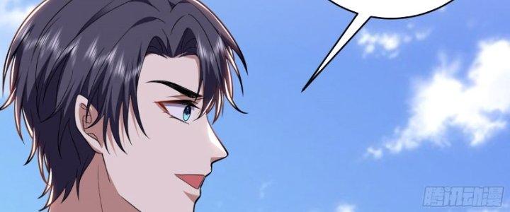 Ta Sống Cùng Nữ Tiếp Viên Hàng Không Tại Hoang Đảo Chapter 11 - Trang 2