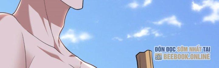 Ta Sống Cùng Nữ Tiếp Viên Hàng Không Tại Hoang Đảo Chapter 11 - Trang 2