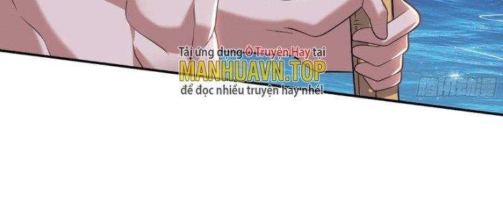 Ta Sống Cùng Nữ Tiếp Viên Hàng Không Tại Hoang Đảo Chapter 11 - Trang 2