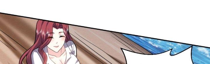 Ta Sống Cùng Nữ Tiếp Viên Hàng Không Tại Hoang Đảo Chapter 11 - Trang 2