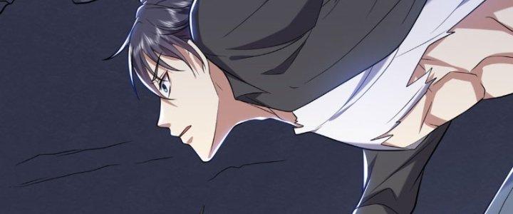 Ta Sống Cùng Nữ Tiếp Viên Hàng Không Tại Hoang Đảo Chapter 11 - Trang 2