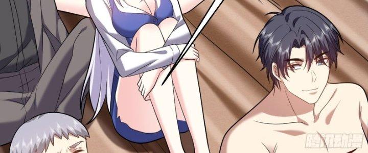 Ta Sống Cùng Nữ Tiếp Viên Hàng Không Tại Hoang Đảo Chapter 11 - Trang 2