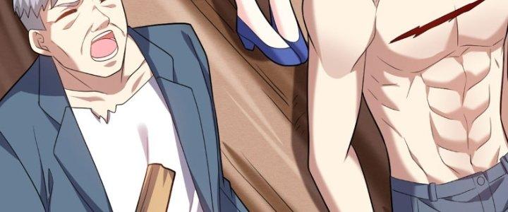 Ta Sống Cùng Nữ Tiếp Viên Hàng Không Tại Hoang Đảo Chapter 11 - Trang 2