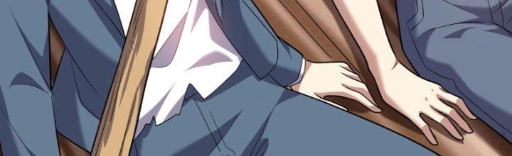 Ta Sống Cùng Nữ Tiếp Viên Hàng Không Tại Hoang Đảo Chapter 11 - Trang 2