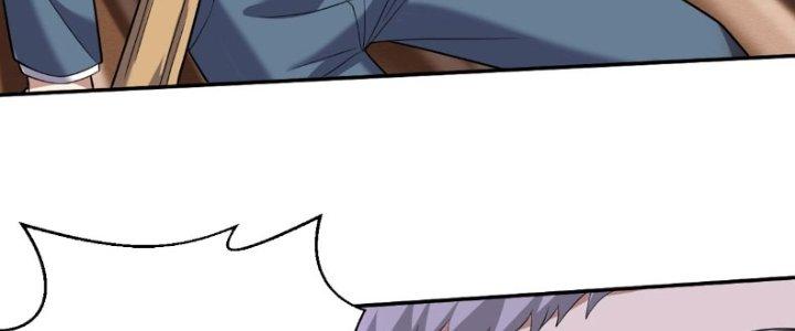 Ta Sống Cùng Nữ Tiếp Viên Hàng Không Tại Hoang Đảo Chapter 11 - Trang 2