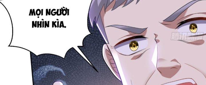 Ta Sống Cùng Nữ Tiếp Viên Hàng Không Tại Hoang Đảo Chapter 11 - Trang 2