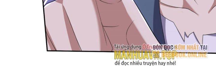 Ta Sống Cùng Nữ Tiếp Viên Hàng Không Tại Hoang Đảo Chapter 11 - Trang 2