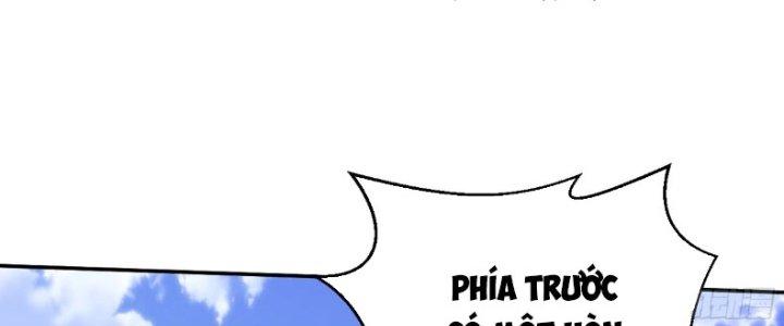 Ta Sống Cùng Nữ Tiếp Viên Hàng Không Tại Hoang Đảo Chapter 11 - Trang 2