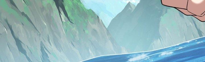 Ta Sống Cùng Nữ Tiếp Viên Hàng Không Tại Hoang Đảo Chapter 11 - Trang 2