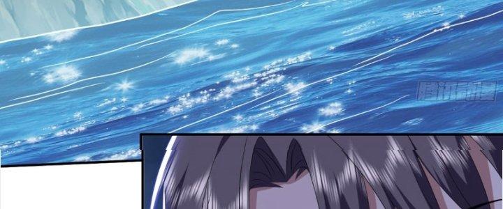 Ta Sống Cùng Nữ Tiếp Viên Hàng Không Tại Hoang Đảo Chapter 11 - Trang 2