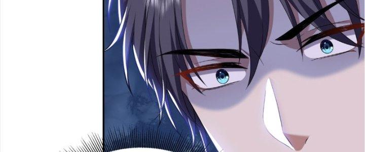 Ta Sống Cùng Nữ Tiếp Viên Hàng Không Tại Hoang Đảo Chapter 11 - Trang 2