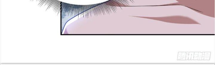 Ta Sống Cùng Nữ Tiếp Viên Hàng Không Tại Hoang Đảo Chapter 11 - Trang 2