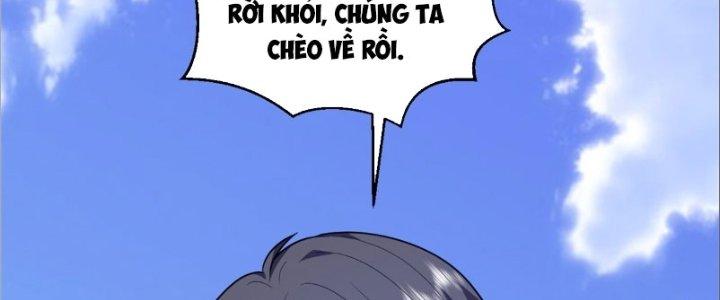 Ta Sống Cùng Nữ Tiếp Viên Hàng Không Tại Hoang Đảo Chapter 11 - Trang 2