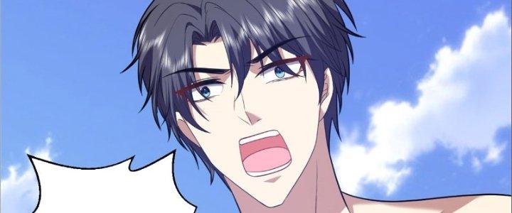 Ta Sống Cùng Nữ Tiếp Viên Hàng Không Tại Hoang Đảo Chapter 11 - Trang 2