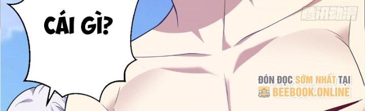 Ta Sống Cùng Nữ Tiếp Viên Hàng Không Tại Hoang Đảo Chapter 11 - Trang 2
