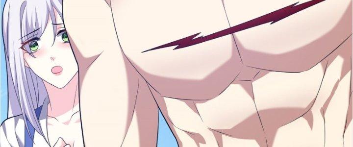 Ta Sống Cùng Nữ Tiếp Viên Hàng Không Tại Hoang Đảo Chapter 11 - Trang 2