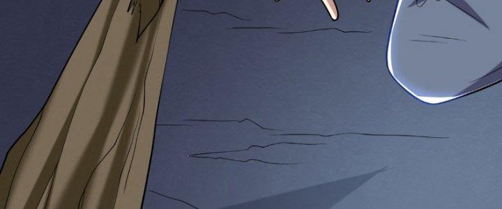 Ta Sống Cùng Nữ Tiếp Viên Hàng Không Tại Hoang Đảo Chapter 11 - Trang 2