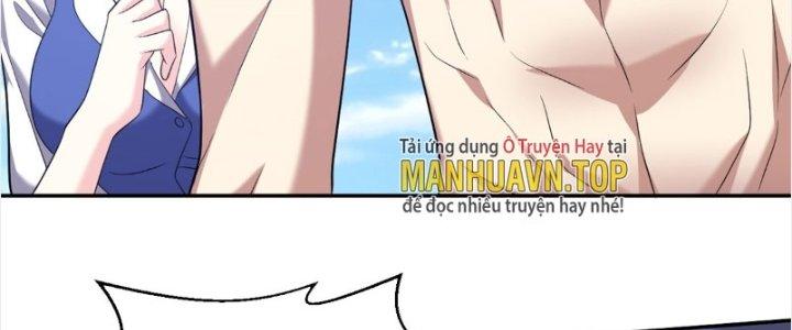 Ta Sống Cùng Nữ Tiếp Viên Hàng Không Tại Hoang Đảo Chapter 11 - Trang 2