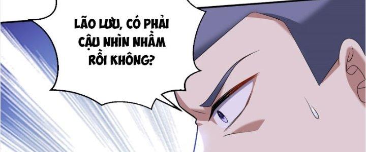 Ta Sống Cùng Nữ Tiếp Viên Hàng Không Tại Hoang Đảo Chapter 11 - Trang 2