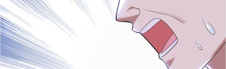 Ta Sống Cùng Nữ Tiếp Viên Hàng Không Tại Hoang Đảo Chapter 11 - Trang 2