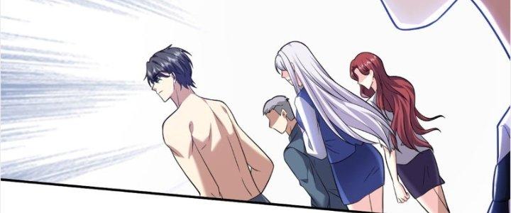 Ta Sống Cùng Nữ Tiếp Viên Hàng Không Tại Hoang Đảo Chapter 11 - Trang 2