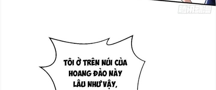 Ta Sống Cùng Nữ Tiếp Viên Hàng Không Tại Hoang Đảo Chapter 11 - Trang 2