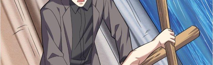 Ta Sống Cùng Nữ Tiếp Viên Hàng Không Tại Hoang Đảo Chapter 11 - Trang 2