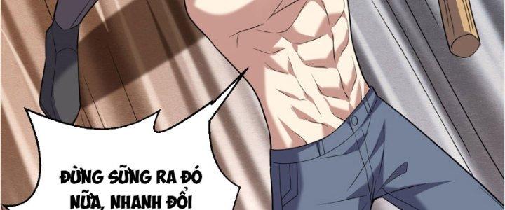 Ta Sống Cùng Nữ Tiếp Viên Hàng Không Tại Hoang Đảo Chapter 11 - Trang 2