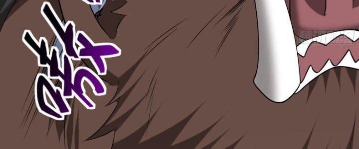 Ta Sống Cùng Nữ Tiếp Viên Hàng Không Tại Hoang Đảo Chapter 11 - Trang 2