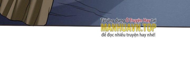 Ta Sống Cùng Nữ Tiếp Viên Hàng Không Tại Hoang Đảo Chapter 11 - Trang 2