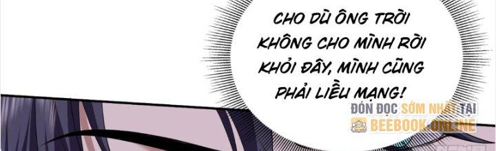 Ta Sống Cùng Nữ Tiếp Viên Hàng Không Tại Hoang Đảo Chapter 11 - Trang 2