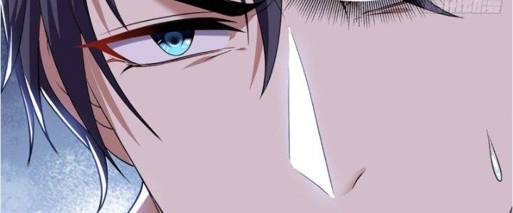 Ta Sống Cùng Nữ Tiếp Viên Hàng Không Tại Hoang Đảo Chapter 11 - Trang 2