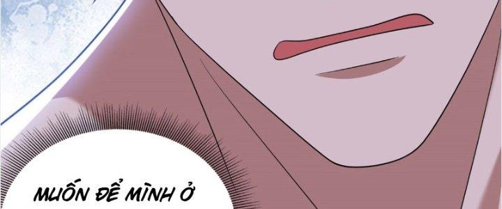 Ta Sống Cùng Nữ Tiếp Viên Hàng Không Tại Hoang Đảo Chapter 11 - Trang 2