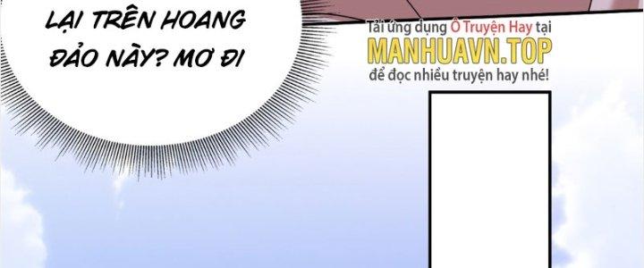 Ta Sống Cùng Nữ Tiếp Viên Hàng Không Tại Hoang Đảo Chapter 11 - Trang 2