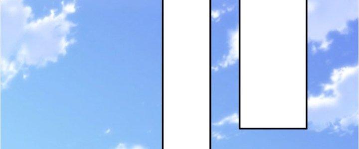 Ta Sống Cùng Nữ Tiếp Viên Hàng Không Tại Hoang Đảo Chapter 11 - Trang 2