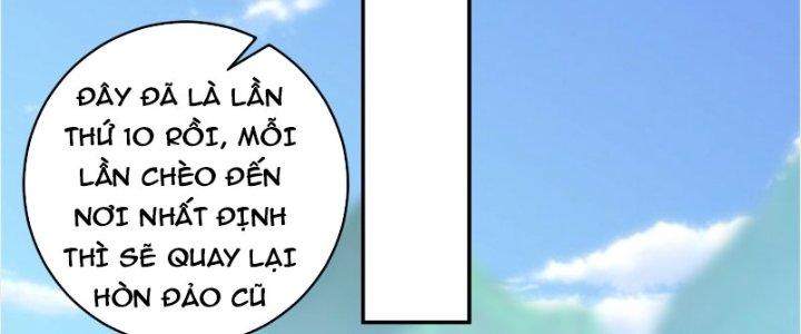 Ta Sống Cùng Nữ Tiếp Viên Hàng Không Tại Hoang Đảo Chapter 11 - Trang 2