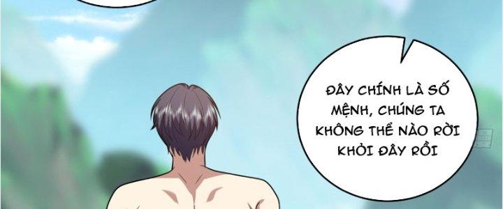 Ta Sống Cùng Nữ Tiếp Viên Hàng Không Tại Hoang Đảo Chapter 11 - Trang 2