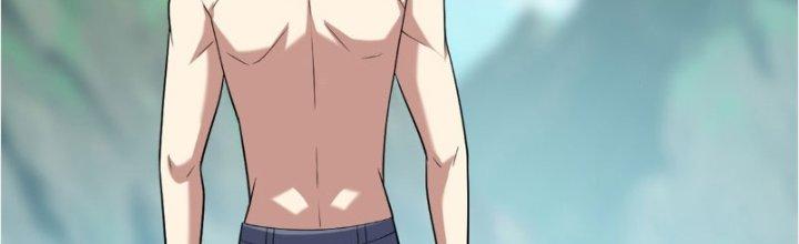 Ta Sống Cùng Nữ Tiếp Viên Hàng Không Tại Hoang Đảo Chapter 11 - Trang 2