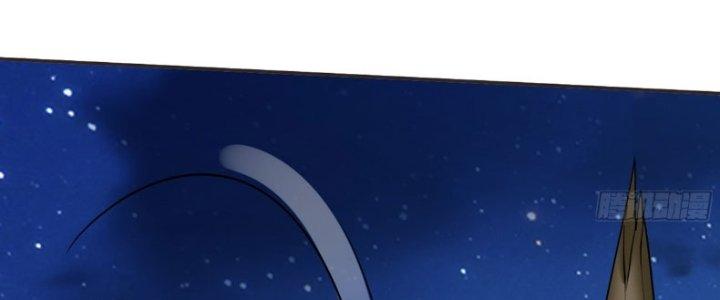 Ta Sống Cùng Nữ Tiếp Viên Hàng Không Tại Hoang Đảo Chapter 11 - Trang 2