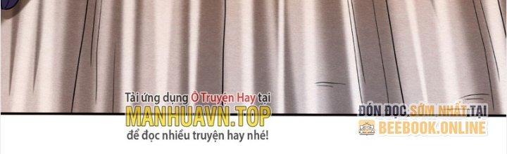 Ta Sống Cùng Nữ Tiếp Viên Hàng Không Tại Hoang Đảo Chapter 11 - Trang 2