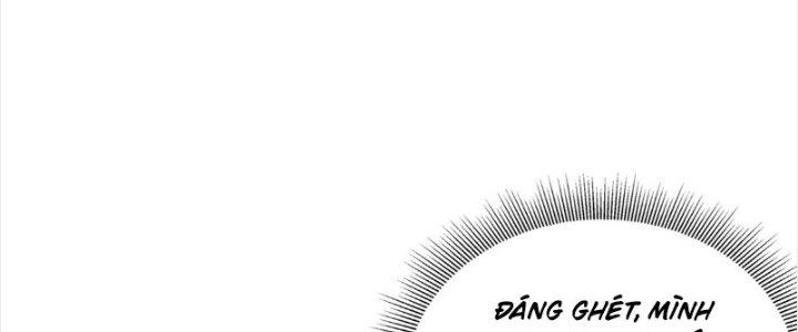 Ta Sống Cùng Nữ Tiếp Viên Hàng Không Tại Hoang Đảo Chapter 11 - Trang 2