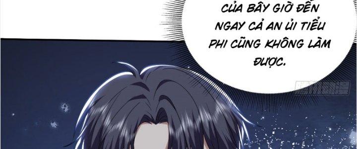 Ta Sống Cùng Nữ Tiếp Viên Hàng Không Tại Hoang Đảo Chapter 11 - Trang 2