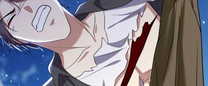 Ta Sống Cùng Nữ Tiếp Viên Hàng Không Tại Hoang Đảo Chapter 11 - Trang 2