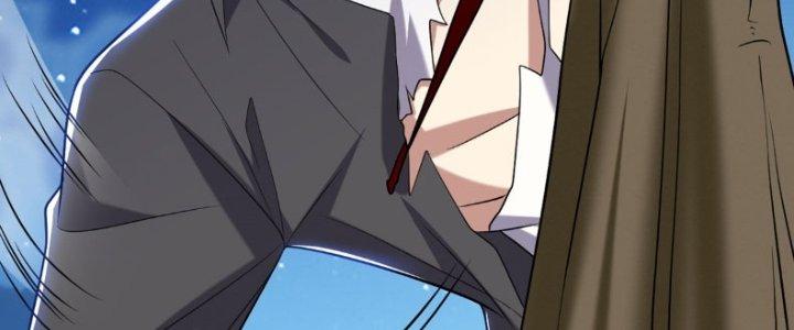 Ta Sống Cùng Nữ Tiếp Viên Hàng Không Tại Hoang Đảo Chapter 11 - Trang 2