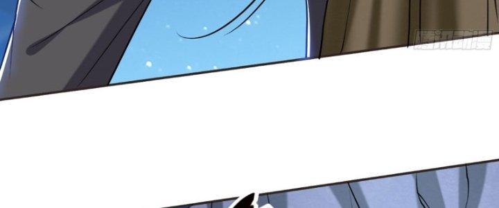 Ta Sống Cùng Nữ Tiếp Viên Hàng Không Tại Hoang Đảo Chapter 11 - Trang 2