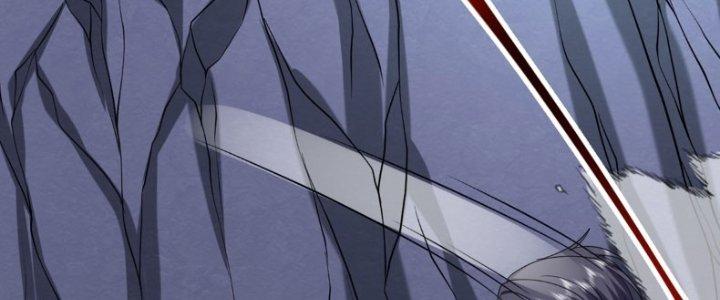 Ta Sống Cùng Nữ Tiếp Viên Hàng Không Tại Hoang Đảo Chapter 11 - Trang 2