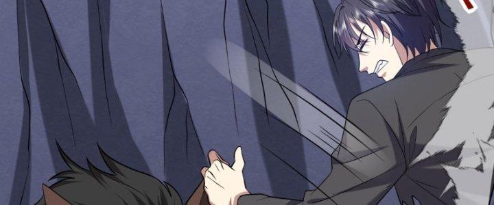 Ta Sống Cùng Nữ Tiếp Viên Hàng Không Tại Hoang Đảo Chapter 11 - Trang 2