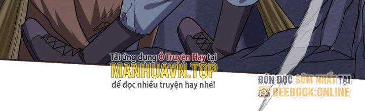 Ta Sống Cùng Nữ Tiếp Viên Hàng Không Tại Hoang Đảo Chapter 11 - Trang 2